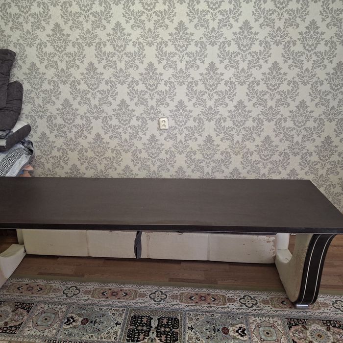 Продам Диван срочно