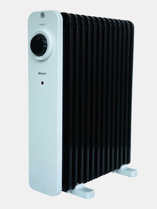 Масляный обогреватель 11-13-15 доставка по Уз перечисление тоже есть