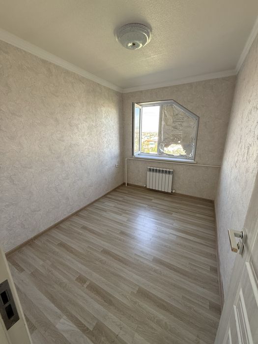 Ижарага кватира Яшнобод Иззат азия ховс 2 хонали оилага