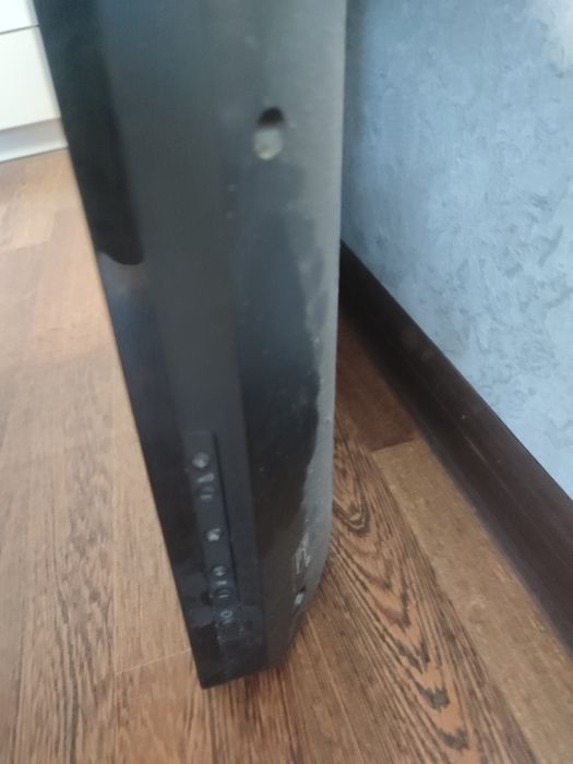 Продам телевизор диагональ 80. КЖБИ