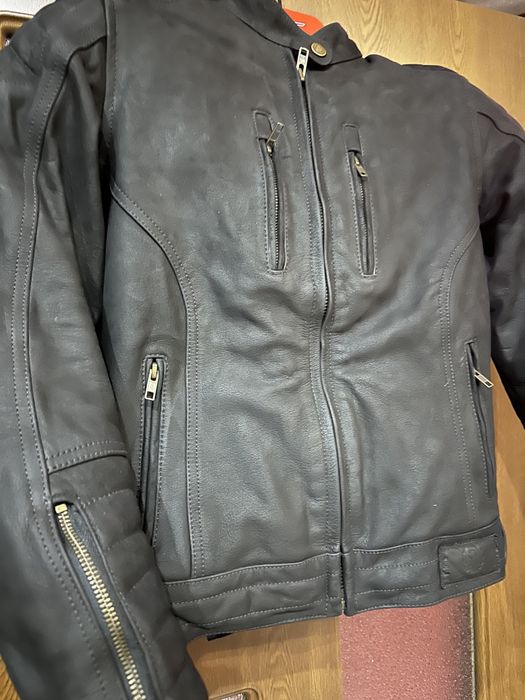 Дамско яке Merlin Ladies Mia  размер 38