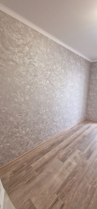 Продам двухкомнатную квартиру