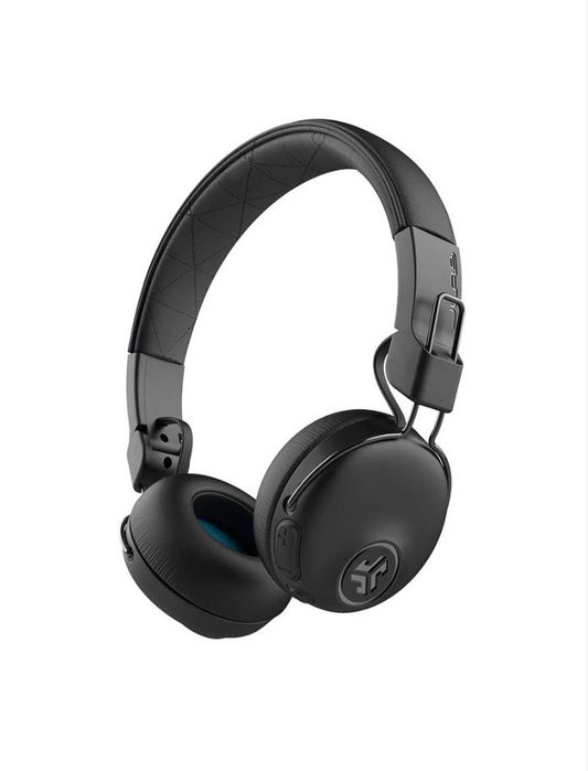 Casti wireless jlab studio