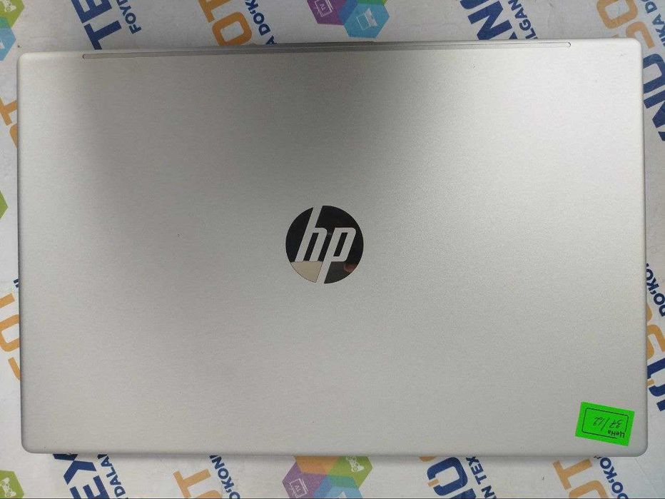 Продается Ноутбук HP