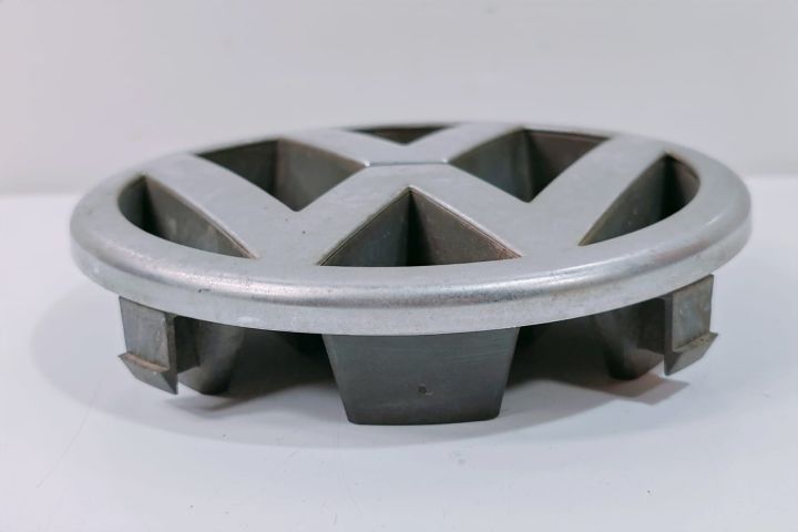 Sigla  3B0853601A Volkswagen VW Passat B5.5 (facelift) seria