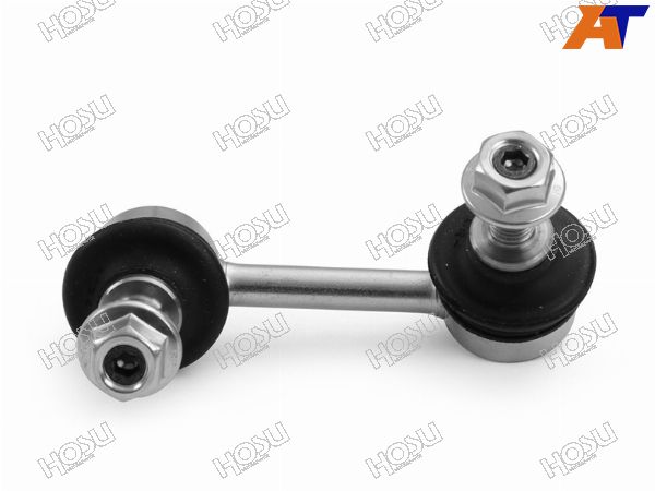 Линк Honda Civic