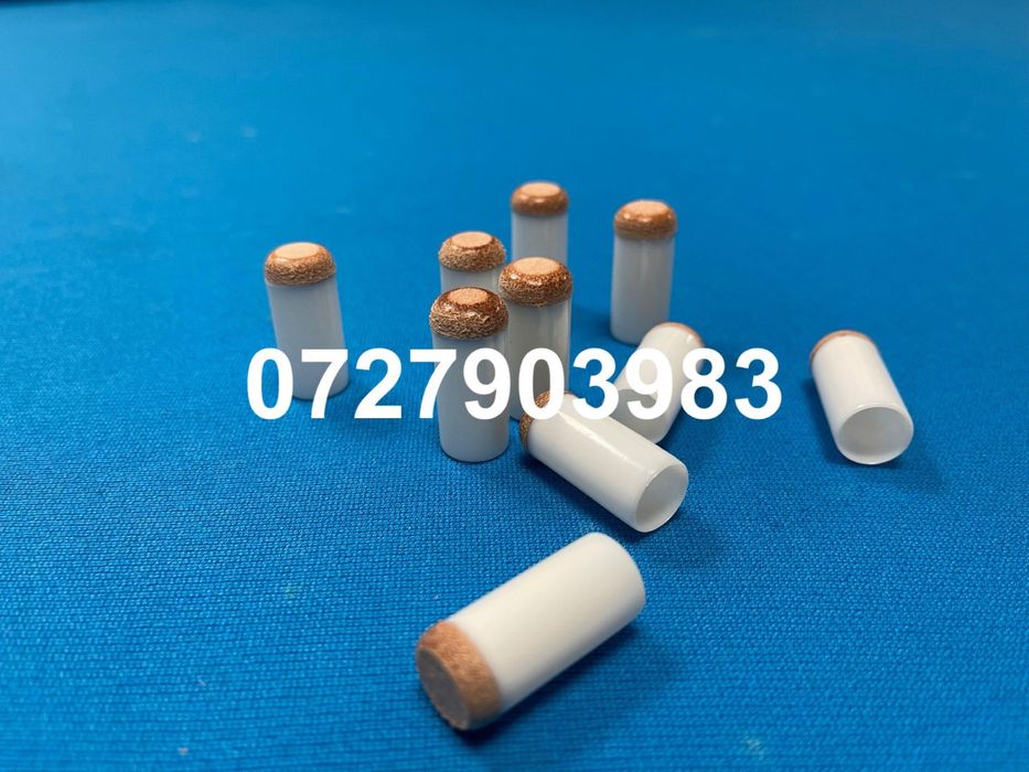 Tacuri bilird, varfuri de tac si orice acceaorii OFERTA