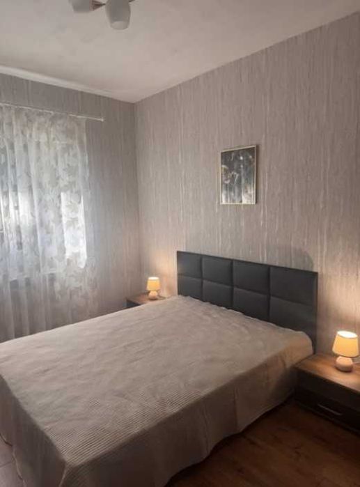 Дава се под наем Двустаен апартамент в София, Хиподрума - 65 кв.м за 590 € - Снимка #5