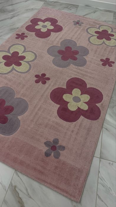 Продаи ковер для детской комнаты