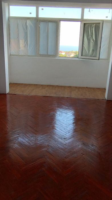 Продава се Двустаен апартамент в Балчик - 70 кв.м за 1020 €/кв.м - Снимка #6