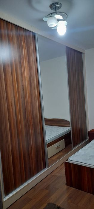 Închiriez apartament 2 camere