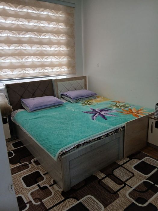 Uy sotiladi 3 xonali