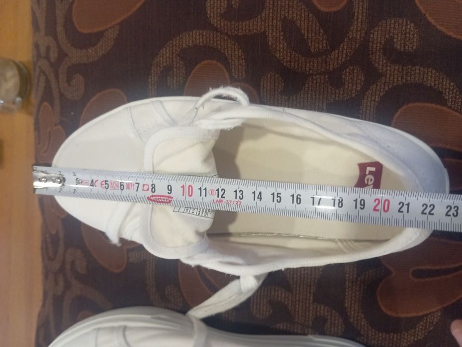 КАТО НОВИ!!! Оригинални