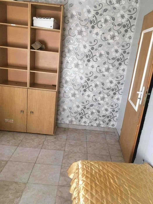 Дава се под наем Двустаен апартамент в София, Орландовци - 65 кв.м за 381.99 € - Снимка #2