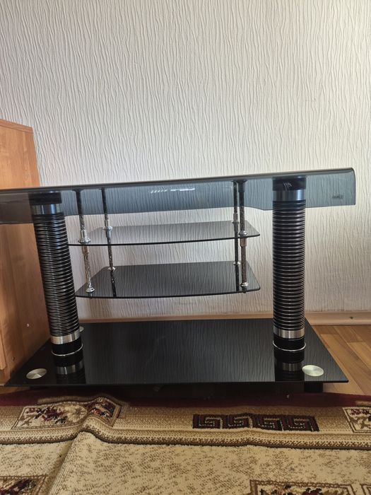 Тумбы под телевизор