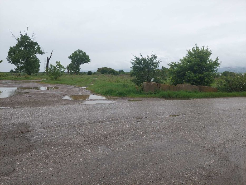 Продава се Парцел в Нови Искър - 1600 кв.м за 113 €/кв.м - Снимка #3