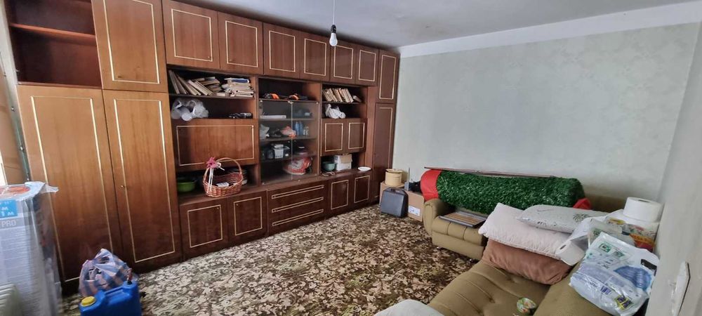 Продава се Къща в Разград, Житница - 239 кв.м за 534 €/кв.м - Снимка #7