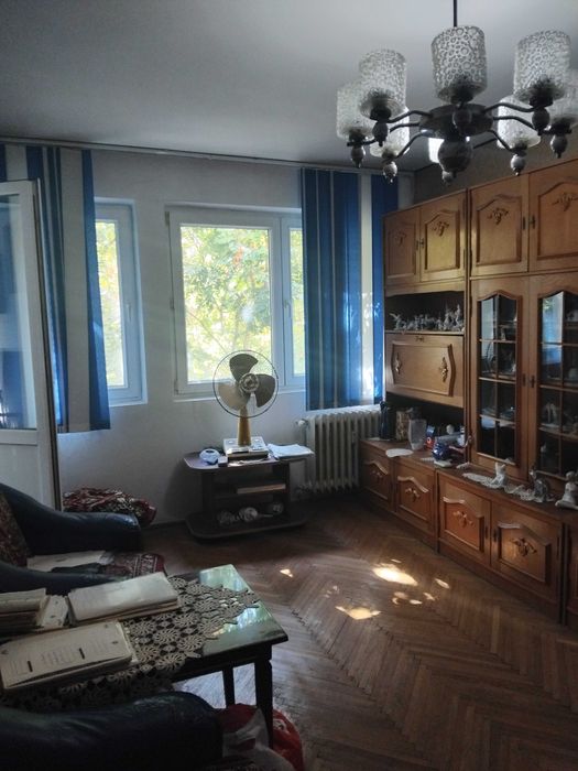 Apartament 2 camere zona  Berceni sector 4