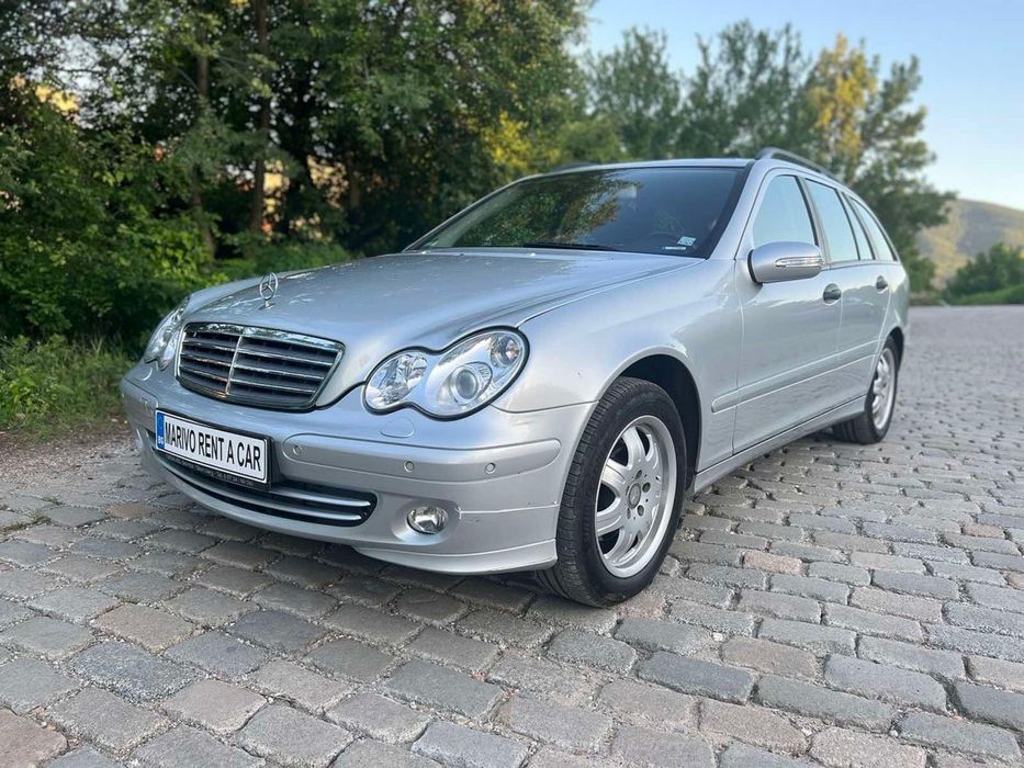 Кола под наем / коли под наем/ rent a car