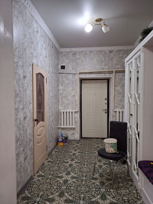 Ремонт Квартир,Домов