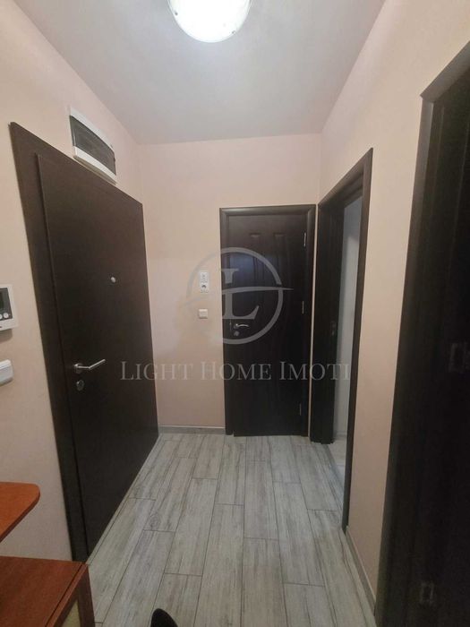 Продава се Тристаен апартамент в Пловдив, Кючук Париж - 78 кв.м за 1693 €/кв.м - Снимка #12