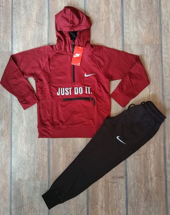 НАМАЛЕНИЕ НА ДЕТСКИ ДРЕХИ от 6 до 14 години!