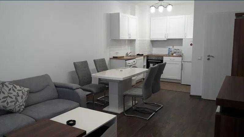 Продава се Двустаен апартамент в София, Гео Милев - 72 кв.м за 2042 €/кв.м - Снимка #3