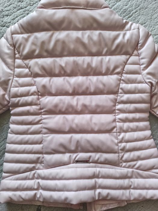 Уникални детски дрехи guess zara