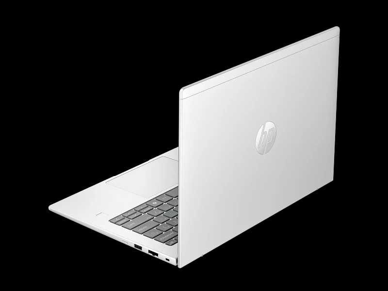 Ноутбук HP ProBook 4 G1a 16 (AD2J4ET)