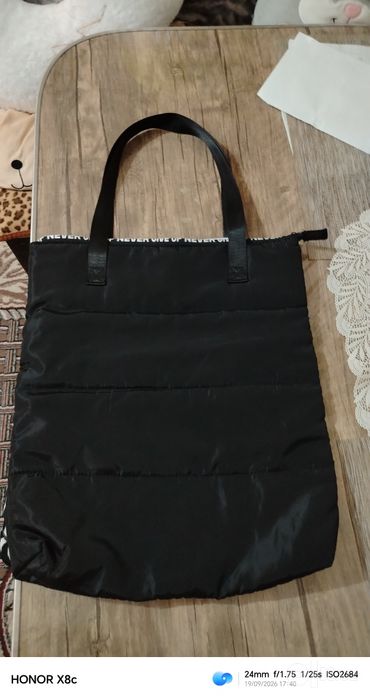 Продаю женские сумки