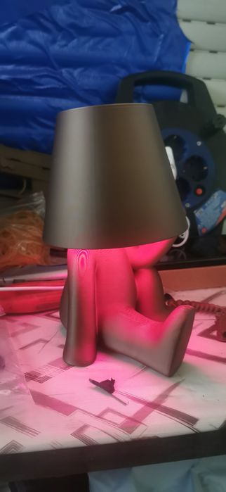 3D Услуги / 3D Печат и Принтиране