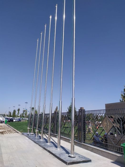 Bayroq/Байрок/Flakshton/Флакштон/Nerjaveka Bayroqlar 100%