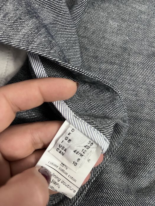 Панталон Ottod Ame