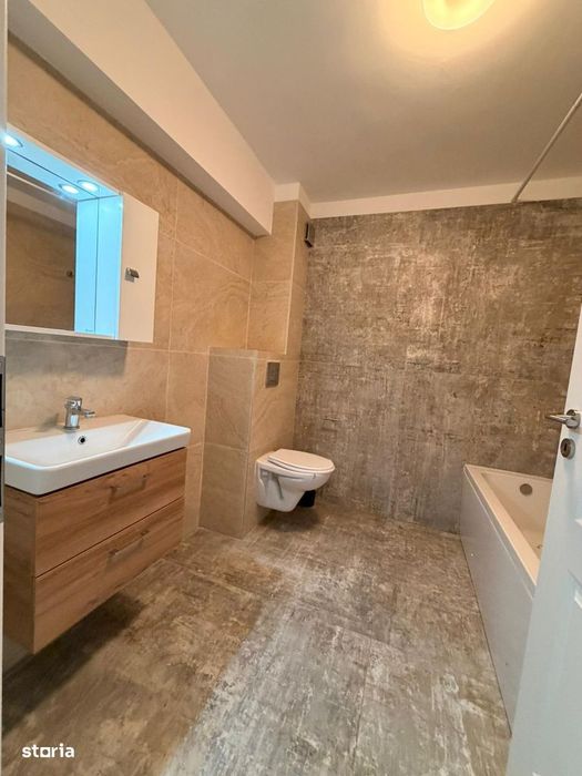 Ozana apartament 2 camere decomandat mutare rapida