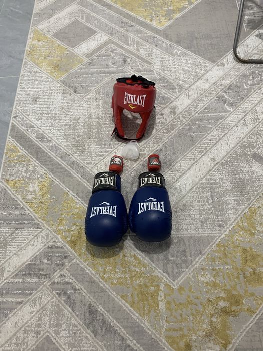 Продается в хорошем состоян