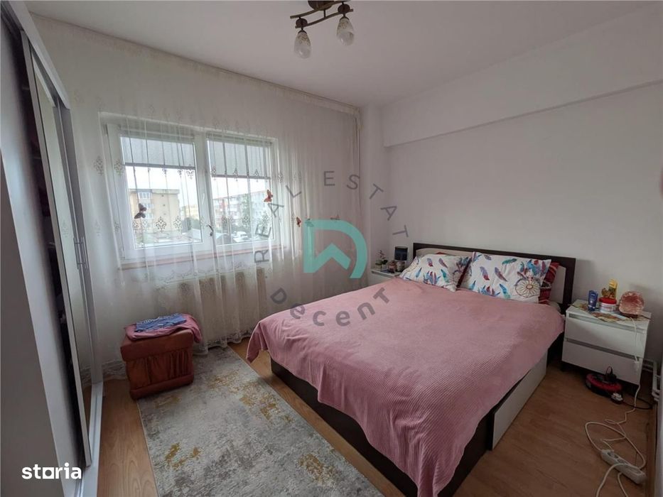 Apartament 2 camere Craiter, Brasov
