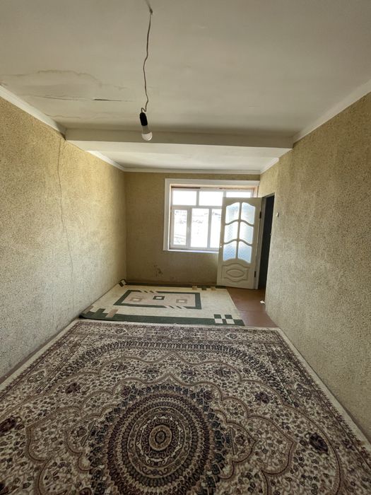 Уй сотилади янгийулда