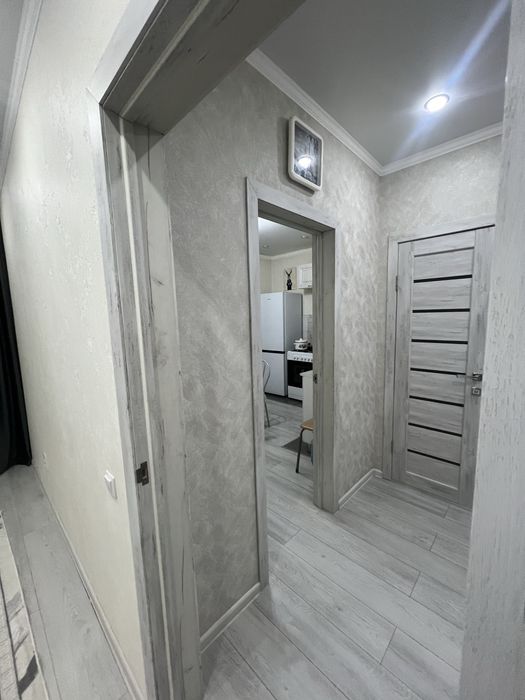 Продам 1 комнатную квартиру