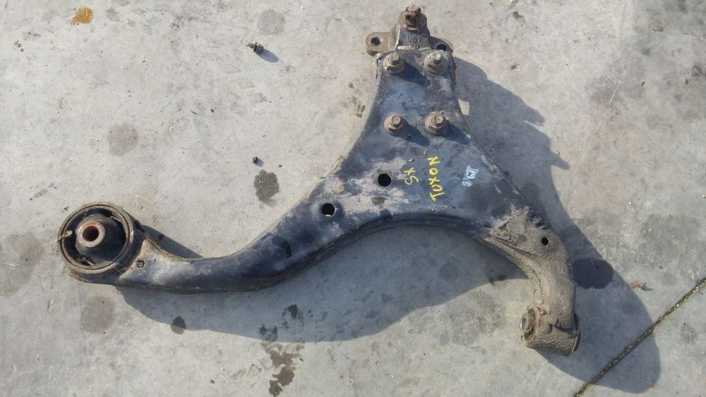 brat stanga 2.0 crdi d4ea 4x4 hyundai tucson 2004-2010 euro 4