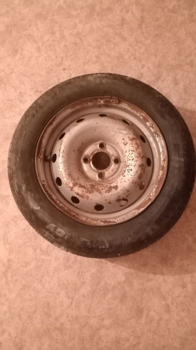 дөңгелек 1штук буу