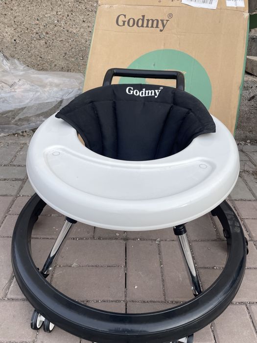 Ходунки классические