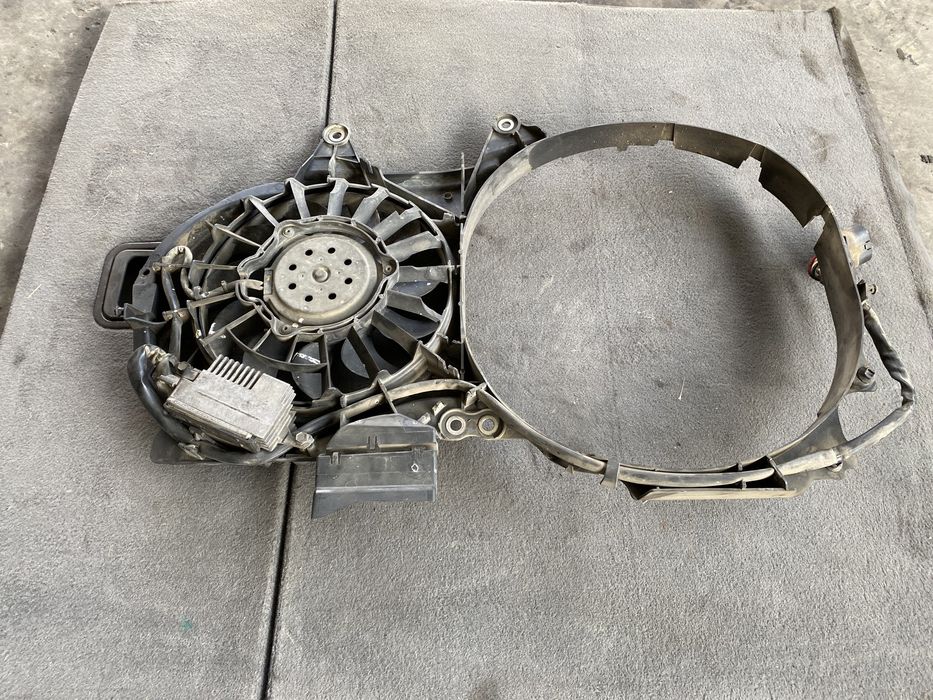 Ел перка ауди а4,б6 - audi a4