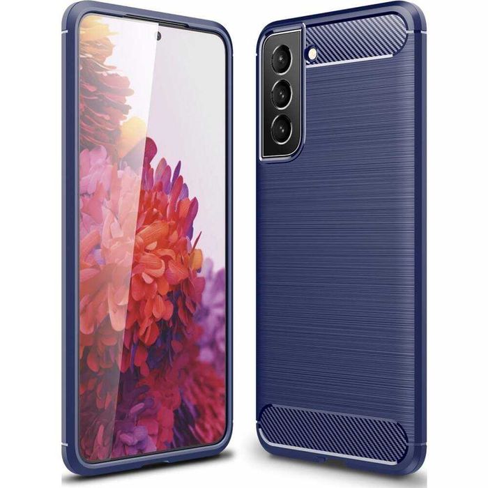 Huse Folie full ecran SAMSUNG Galaxy S24 Plus 5G S23 Ultra S25 mod dif