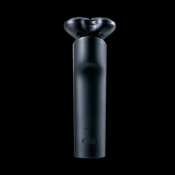 Электробритва Xiaomi Electric Shaver S700 GL