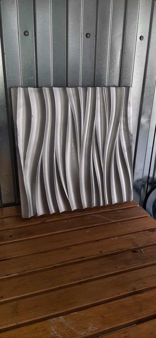 Panouri decorative 50x50