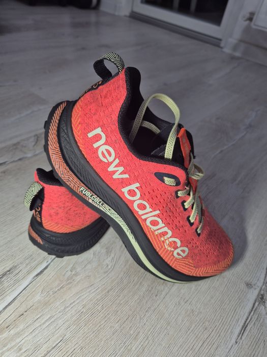 Adidasi new balance