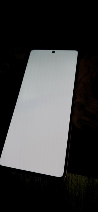 Samsung Z Flip7 512 GB Красный