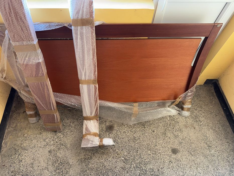 Спалня с размери 180/180