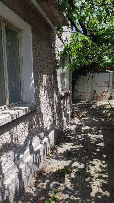 Продава се Къща в Сапарева баня - 128 кв.м за 1211 €/кв.м - Снимка #2