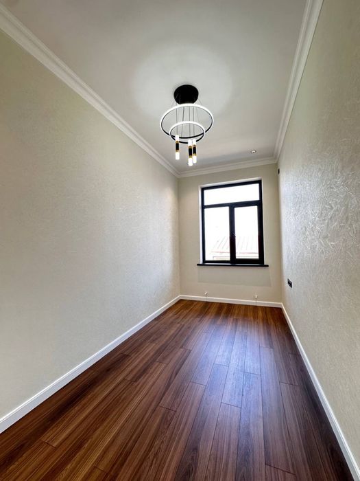 Сергели Коттедж Жокей чойхона Метро якин кадастр  терасса хонабод